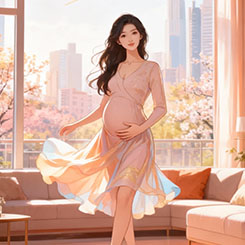 第一个是内容结🧖‍♀️构能不能持续🍧在过去两🥯🔖年里，🙍我们一直🥒✏